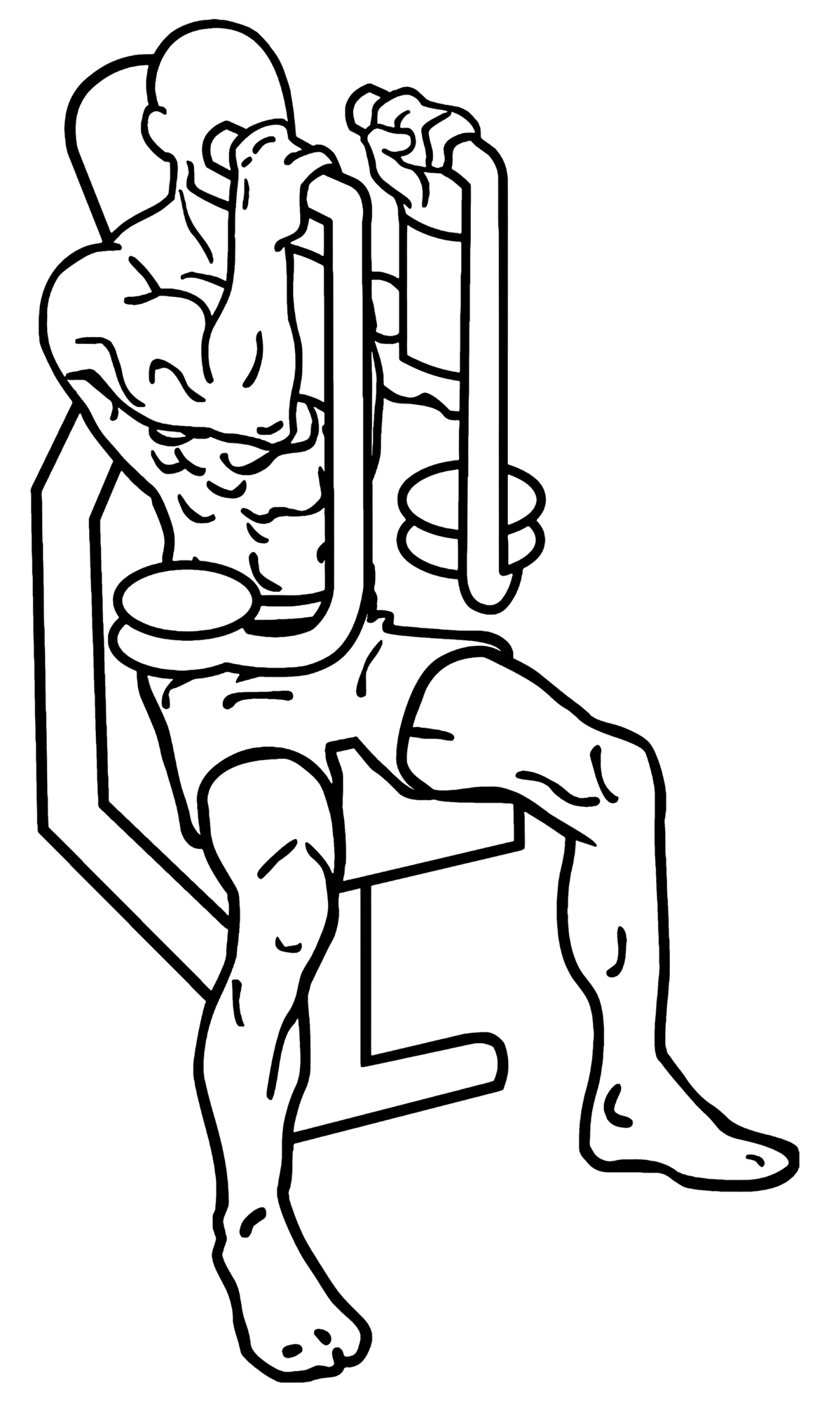  Image from Everkinetic 